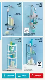 Catálogo BetterWare Página 92