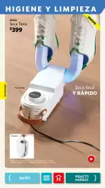 Catálogo BetterWare Página 93
