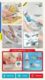 Catálogo BetterWare Página 94