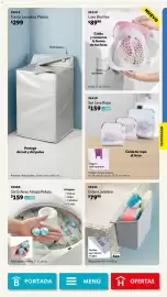 Catálogo BetterWare Página 95