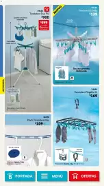 Catálogo BetterWare Página 96