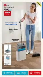 Catálogo BetterWare Página 99