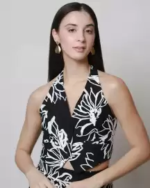 Catálogo LOB Página 2