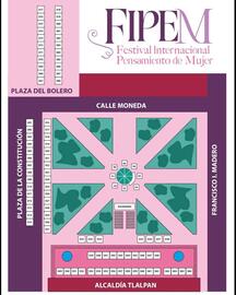 Catálogo Librería Maranatha Página 2