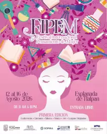 Catálogo Librería Maranatha Página 1