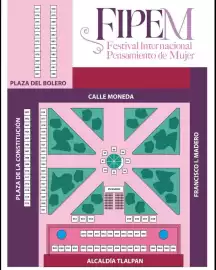 Catálogo Librería Maranatha Página 2