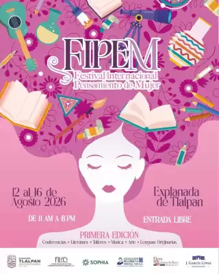 Catálogo Librería Maranatha (válido hasta 16-08)