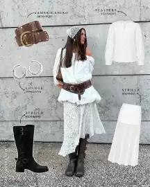 Catálogo Falabella Página 3