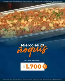 Catálogo Depot Express Página 5