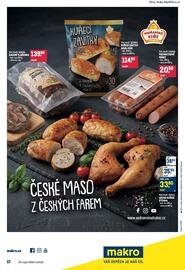 Makro leták Strana 18