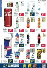 Makro leták Strana 10