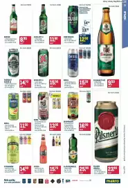 Makro leták Strana 11