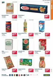 Makro leták Strana 13