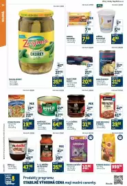 Makro leták Strana 14