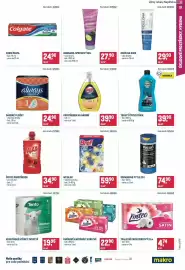 Makro leták Strana 15