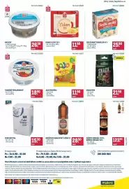 Makro leták Strana 16