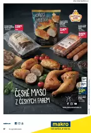 Makro leták Strana 18