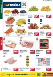 Makro leták Strana 2