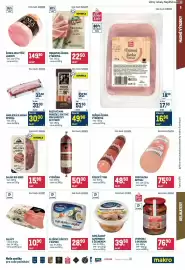 Makro leták Strana 3