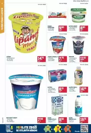 Makro leták Strana 4