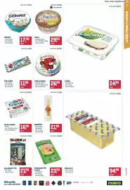 Makro leták Strana 5