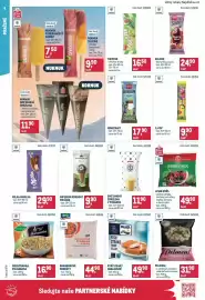 Makro leták Strana 6