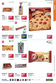 Makro leták Strana 7