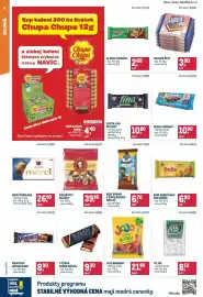 Makro leták Strana 8