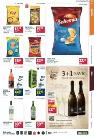 Makro leták Strana 9