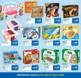 Volantino MD Discount Pagina 13