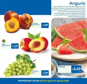 Volantino MD Discount Pagina 3