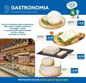 Volantino MD Discount Pagina 6