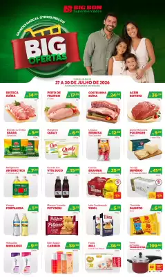 Big Bom (válido até 30-07)