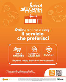 Volantino Iperal Pagina 14