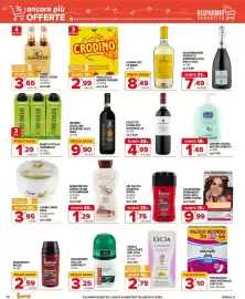 Volantino Iperal Pagina 10