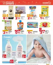 Volantino Iperal Pagina 9