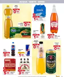 Volantino Iperal Pagina 15