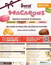 Volantino Iperal Pagina 20
