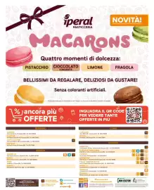 Volantino Iperal Pagina 20