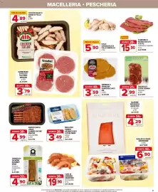 Volantino Iperal Pagina 3