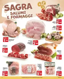 Volantino Iperal Pagina 6
