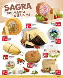 Volantino Iperal Pagina 8