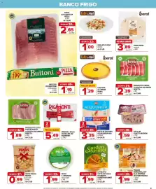 Volantino Iperal Pagina 9