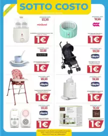 Volantino Toys Center Pagina 11