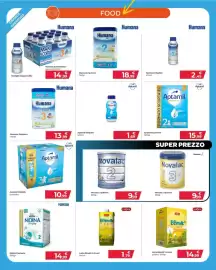 Volantino Toys Center Pagina 13