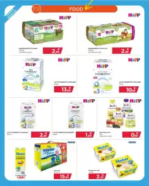 Volantino Toys Center Pagina 14