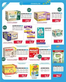 Volantino Toys Center Pagina 15