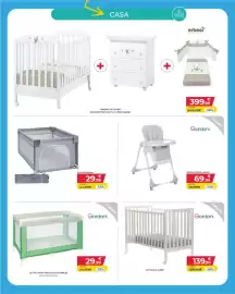 Volantino Toys Center Pagina 17