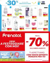 Volantino Toys Center Pagina 19