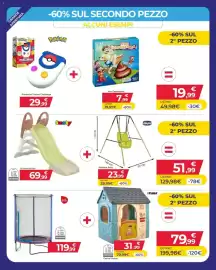 Volantino Toys Center Pagina 8